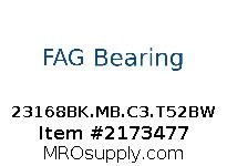 23168BK.MB.C3.T52BW