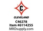 C46278