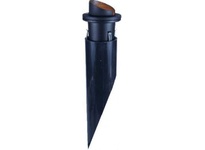 5011-50PK-WH