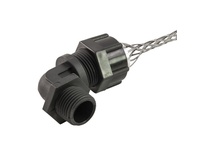 RSPV-9105-E