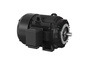 CXT31002TS-5