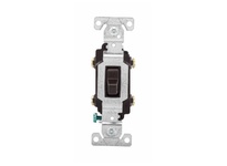 CSB215B