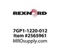 7GP1-1220-012