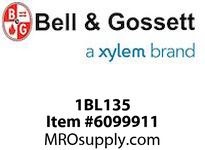 1BL135