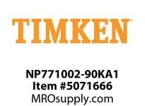 NP771002-90KA1