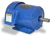 GH0012
