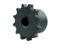 4012 5/8