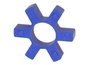 L090-095U