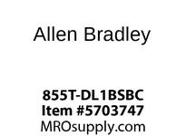 855T-DL1BSBC