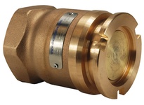 DDA100BR