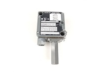 836T-T263J