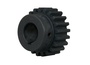 TS1632BS 3/4