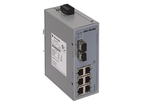 1783-US6T2F