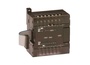 CP1W-16ET