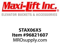 STAX06X5