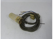 E2K-C25MY1-US