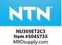 NU305ET2C3