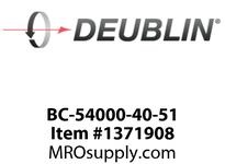 BC-54000-40-51