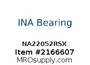 NA22052RSX
