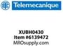 XUBH0430