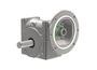 U2610SR14