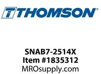 SNAB7-2514X