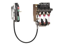 1494C-CMX14
