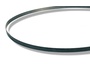 ZWEP441014MC