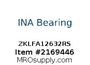 ZKLFA12632RS
