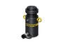 HCL-504