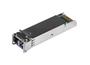SFP-100WB20