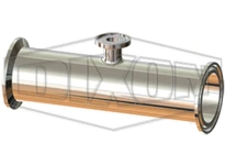 T7RMPS-250200PL