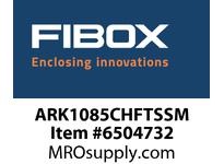 ARK1085CHFTSSM