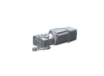 SA47/T DRN80M4/BE1 82088798.001.22