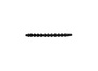 FLX7-DPB
