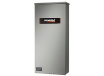 RXSW100A3