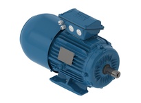 00218ET3EBMQ145T-W22