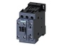 3RT2024-1BB40-1AA0