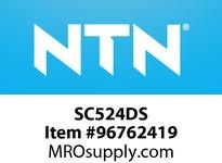 SC524DS