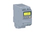 CFW100C04P2S220G2