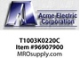 T1003K0220C