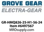 GR-HMQ826-25-H1-56-24