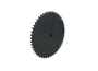 80B50