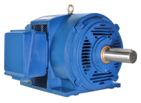 PE364TS-60-4-ODP