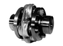 KF650004