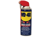 WD40