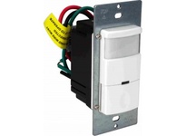 OSD-S-2W-W