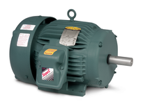 ECP4102T-4
