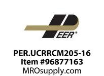 PER.UCRRCM205-16
