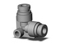KQB2L04-00